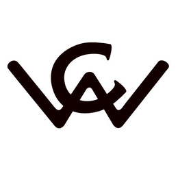 WC trademark