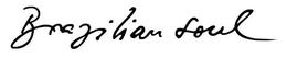 BRAZILIAN SOUL trademark