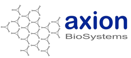 AXION BIOSYSTEMS trademark