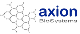 AXION BIOSYSTEMS trademark