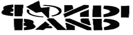 BONDI BAND trademark