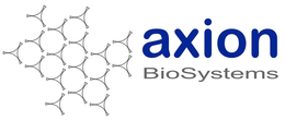 AXION BIOSYSTEMS trademark