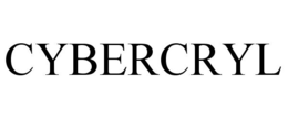 CYBERCRYL trademark