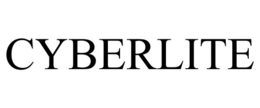 CYBERLITE trademark