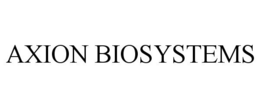 AXION BIOSYSTEMS trademark