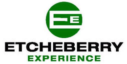 EE ETCHEBERRY EXPERIENCE trademark