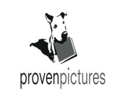 PROVEN PICTURES trademark