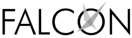 FALCON trademark