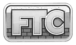 FTC trademark
