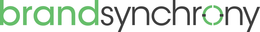 BRAND SYNCHRONY trademark