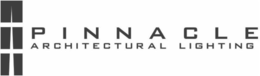 PINNACLE ARCHITECTURAL LIGHTING trademark