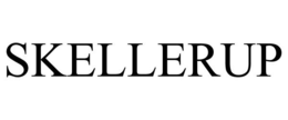 SKELLERUP trademark
