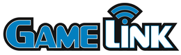GAME LINK trademark