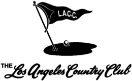 THE LOS ANGELES COUNTRY CLUB L.A.C.C. trademark