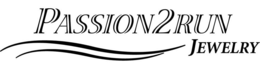 PASSION2RUN JEWELRY trademark