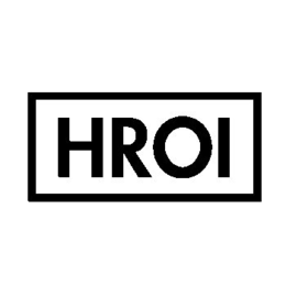 HROI trademark
