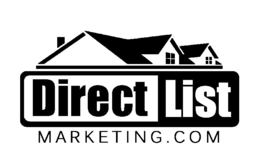 DIRECT LIST MARKETING.COM trademark