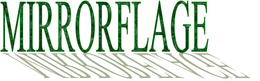 MIRRORFLAGE trademark