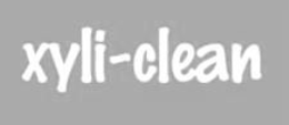 XYLI-CLEAN trademark