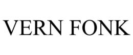 VERN FONK trademark