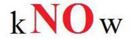 KNOW trademark
