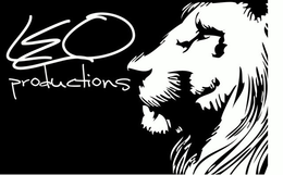 LEO PRODUCTIONS trademark