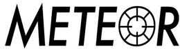 METEOR trademark