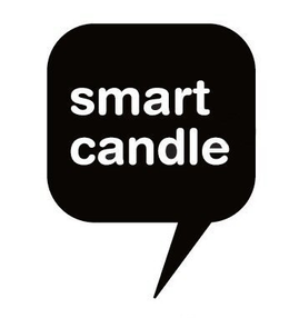 SMART CANDLE trademark