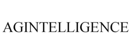 AGINTELLIGENCE trademark