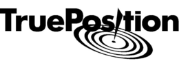 TRUEPOSITION trademark