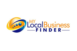 MY LOCALBUSINESS FINDER trademark