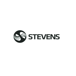 STEVENS trademark