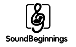 SOUNDBEGINNINGS trademark