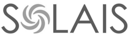 SOLAIS trademark