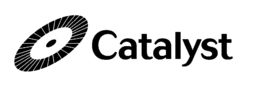 CATALYST trademark