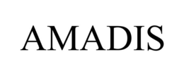 AMADIS trademark