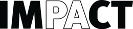 IMPACT trademark