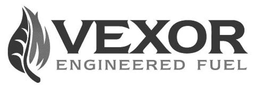 VEXOR ENGINEERED FUEL trademark