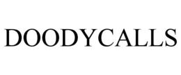 DOODYCALLS trademark