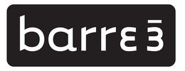 BARRE 3 trademark
