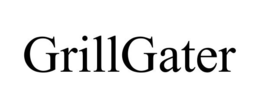 GRILLGATER trademark