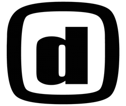 OD trademark
