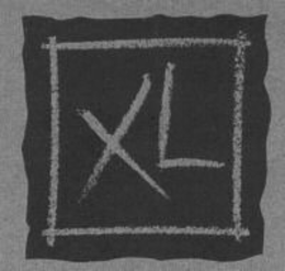 XL trademark