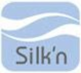 SILK'N trademark