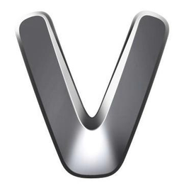 V trademark