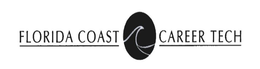 FLORIDA COAST CAREER TECH trademark