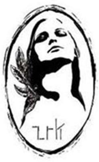 ZRK trademark