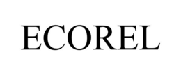 ECOREL trademark