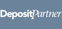DEPOSITPARTNER trademark