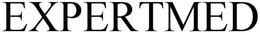 EXPERTMED trademark